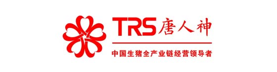 六宝典大全资料