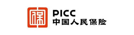 六宝典大全资料