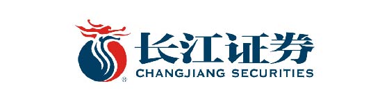 六宝典大全资料