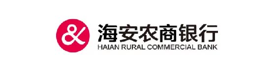 六宝典大全资料