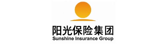 六宝典大全资料