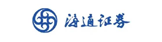 六宝典大全资料