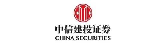 六宝典大全资料