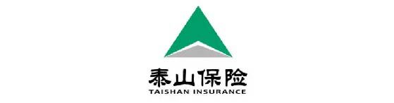 六宝典大全资料