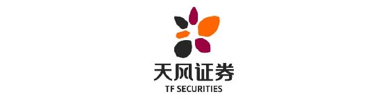 六宝典大全资料