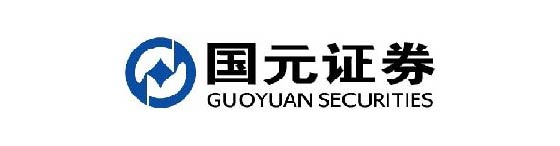 六宝典大全资料
