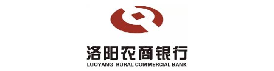 六宝典大全资料