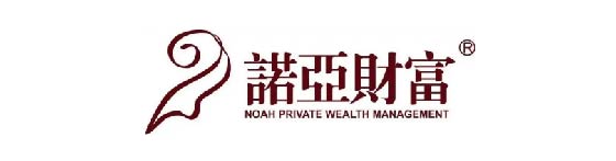 六宝典大全资料