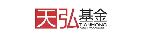 六宝典大全资料