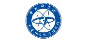 六宝典大全资料