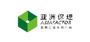 六宝典大全资料