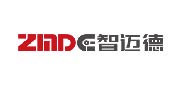六宝典大全资料