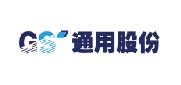 六宝典大全资料
