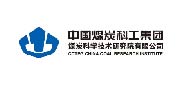 六宝典大全资料