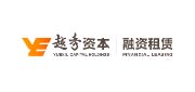 六宝典大全资料