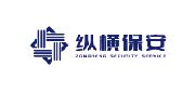 六宝典大全资料