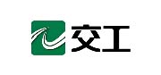 六宝典大全资料