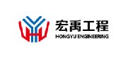 六宝典大全资料