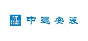 六宝典大全资料