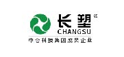 六宝典大全资料