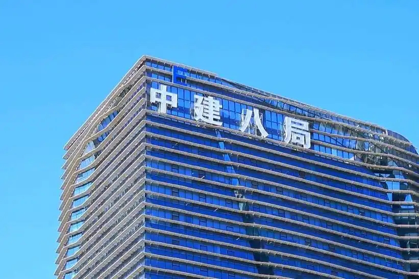 六宝典大全资料