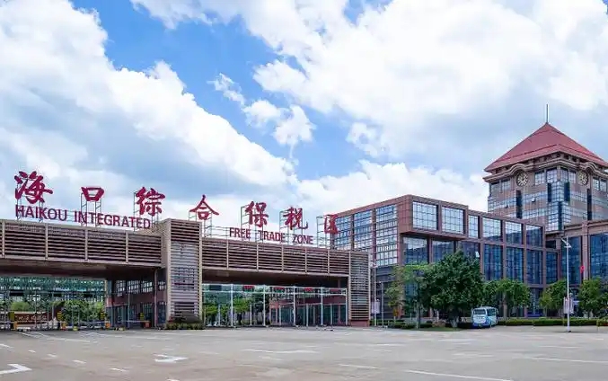 六宝典大全资料