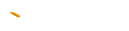 六宝典大全资料