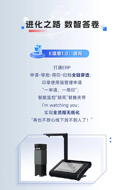 六宝典大全资料