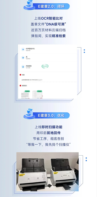 六宝典大全资料