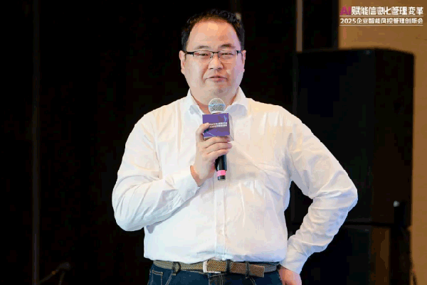 六宝典大全资料